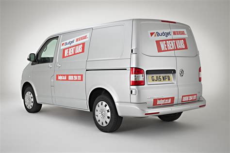 cheap rental cars staad|Car and van rental in Staad .